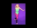 Riki Lindhome-Pretty in Buffalo 