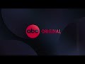 NEW ABC ORIGINAL LOGO 2021