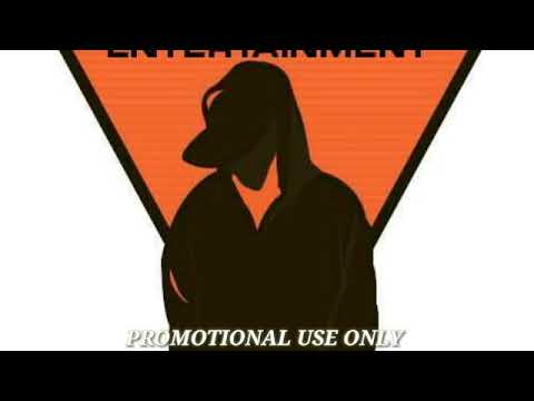 YUNG JOC FT  JC VOTE FOR ME