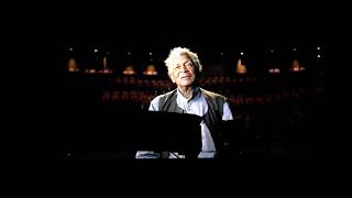 Abdullah Ebrahim Memorial Concert