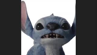 My Video Watermark for April 28th