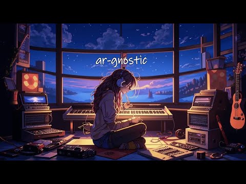 syndtsphere by klevgrand no talking