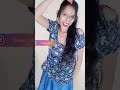 Indian Hot Preeti L Boobs Clevage L Hot Boobs Bounce L