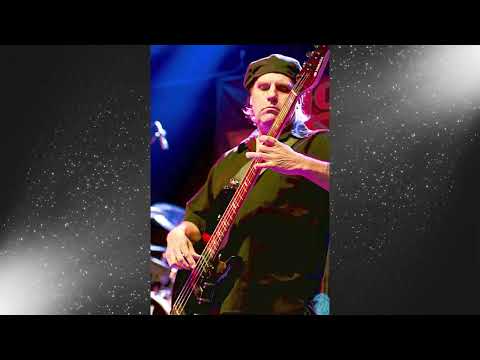 The Hollywood Allstars