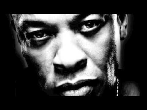 Dr. Dre Kush Instrumental (Free download link)