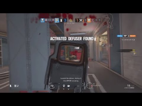 Best settings/sensitivity On Console Ps4/Xbox Operation Steel Wave