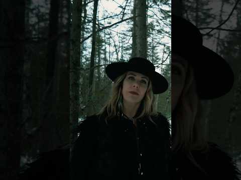 “One of These Days”, the truth about the Métis community that lived at Agawa Bay until 1968