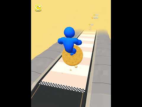 Rescue Push 3D - All Levels Gameplay #shorts #games #viral
