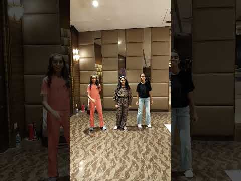 Yug Agarwal  My Vid 4