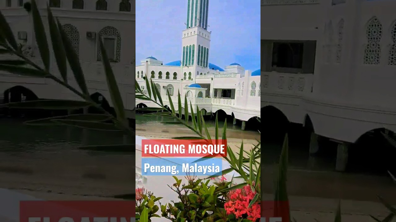 YouTube Short thumbnail