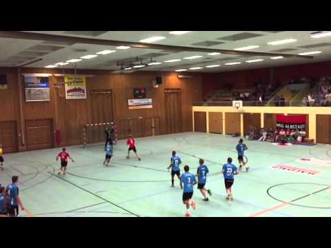 Miniclip HSG Albstadt