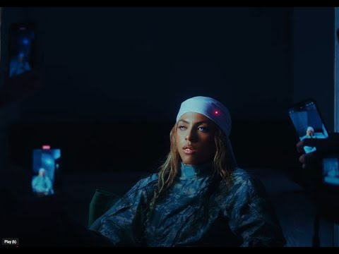 PANIA - Switch Sides