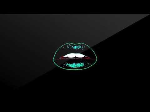 Pier - Lo Que Importa