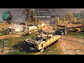 Delta Force Multiplayer Gameplay 4K No Commentary