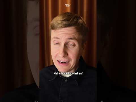 Video Thumbnail: Hot takes zum Klimawandel | heute-show #shorts