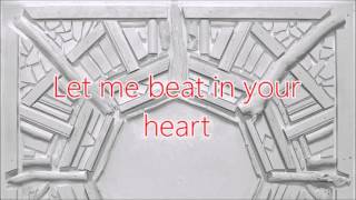 Parkway Drive- A Deathless Song Lyrics HD