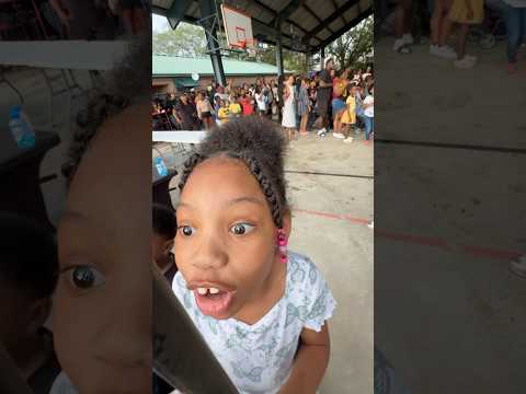 Man What Bank Talking About 🤦🏽‍♂️