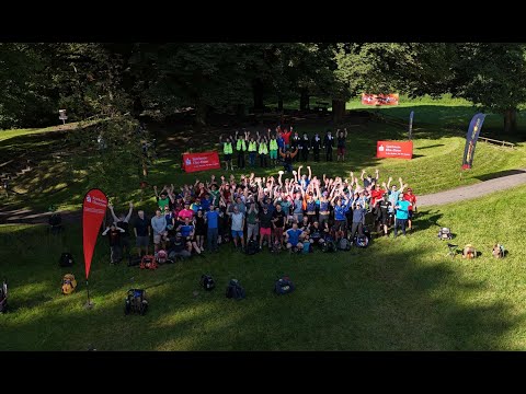 5. Sängerstadt Open 2024 - Review