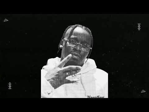 [FREE] BLXST X BINO RIDEAUX X JOEY FATTS  TYPE BEAT 2022 " GUCCI GLASSES"