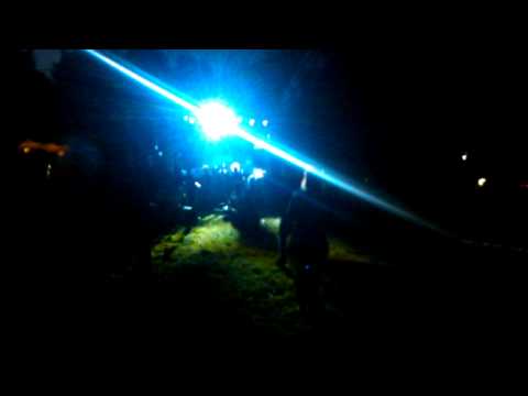 Metrik & Elizabeth Troy - Want My Love