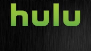 How to unlock Hulu, Pandora, Netflix, CBS, FOX, iTV, and more from any country! The easy way