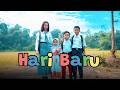 Hari Baru Jinggel MPLS Ramah