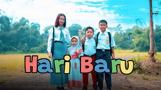 Download lagu Hari Baru (jinggel MPLS Ramah) mp3 Download lagu Hari Baru (jinggel MPLS Ramah) mp3