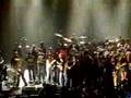 Our Lady Peace - Will the Future Blame Us? (2006-04-27)