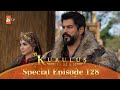 Kurulus Osman Urdu Special Episode For Fans 128