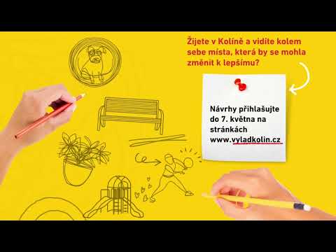 Náhled pro video reference