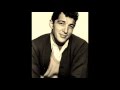 Break It To Me Gently - Dean Martin