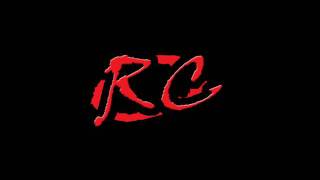 The Long Blondes - Round The Hairpin