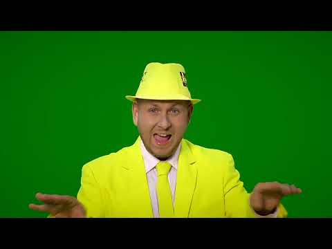 Emdžej - Diskopríbeh 80´s Retro mix zábava graduje (Reupload)