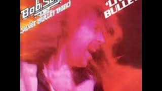 U.m.c ( Upper Middle Class) Bob seger  The silver bullet band