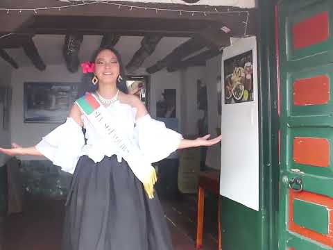 Sotaquirá en el Alma: Sonidos de Nuestra Tierra