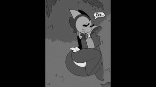 Whygena Evelyn Dragón Sexy Furry Girl Yiff