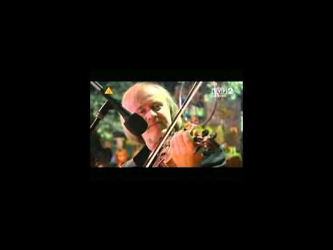 3. Jaka szkoda - Halina Wyrodek - 50 lat Piwnicy pod Baranami