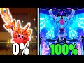 I 100 D Kirby Star Crossed World Here S What Happened