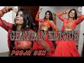 GAJBAN 3 Gajban Ki Taur Vishvajeet Choudhary Anjali Raghav Mukesh Jaji Pooja Sen