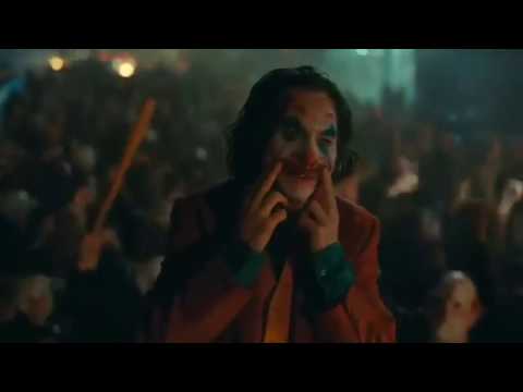 [MGL SUB] Bruno Mars-Killa on the run (Cover by Ermuun and Erkhembayar)