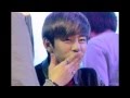 [Fanmade] JUNG DAEHYUN (Next To You song ...