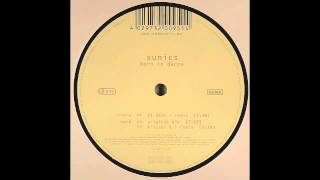 Sunics - Born to Dance (Dj Dean Remix)
