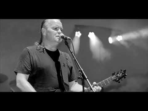 Street Crew - STREET CREW - Bleed (Live Rock na Klášteře 2021)