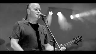 Video STREET CREW - Bleed (Live Rock na Klášteře 2021)