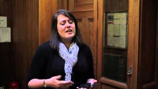 ISSOS Debate Program