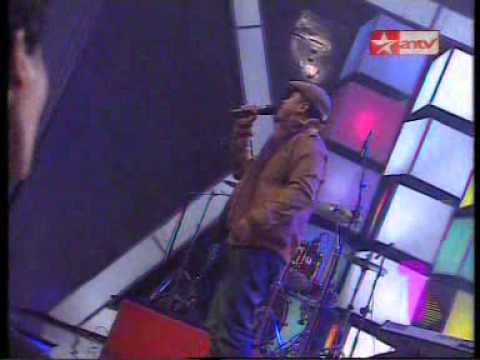 Rapuh - Joeniar Arief