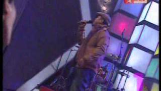 Download lagu Rapuh - Joeniar Arief mp3 Download lagu Rapuh - Joeniar Arief mp3