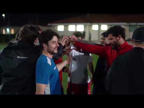 🏉 ASD Junior Asti Rugby: molto più di una squadra!