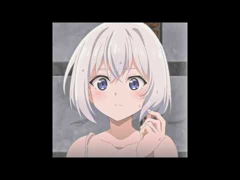 [FREE] hyperpop x glitchcore x 3ternity type beat - "Elution" (prod. by quitter)