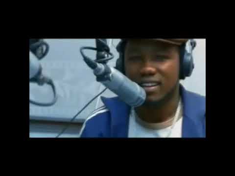 THE BEST OLDSKOOL EAST AFRICAN MIX, 2 BERRY| NAMELESS | NONINI | REDSAN | CHAMELEONE | KLYNN